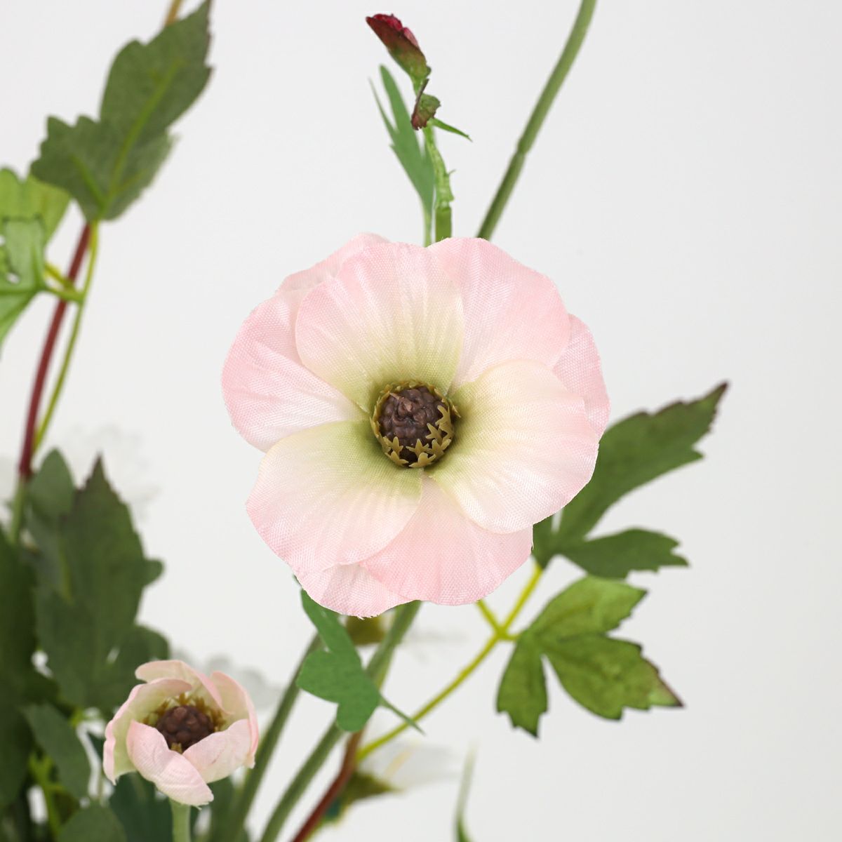 《オンライン限定》 7月のブーケ ひまわり [WEB563]