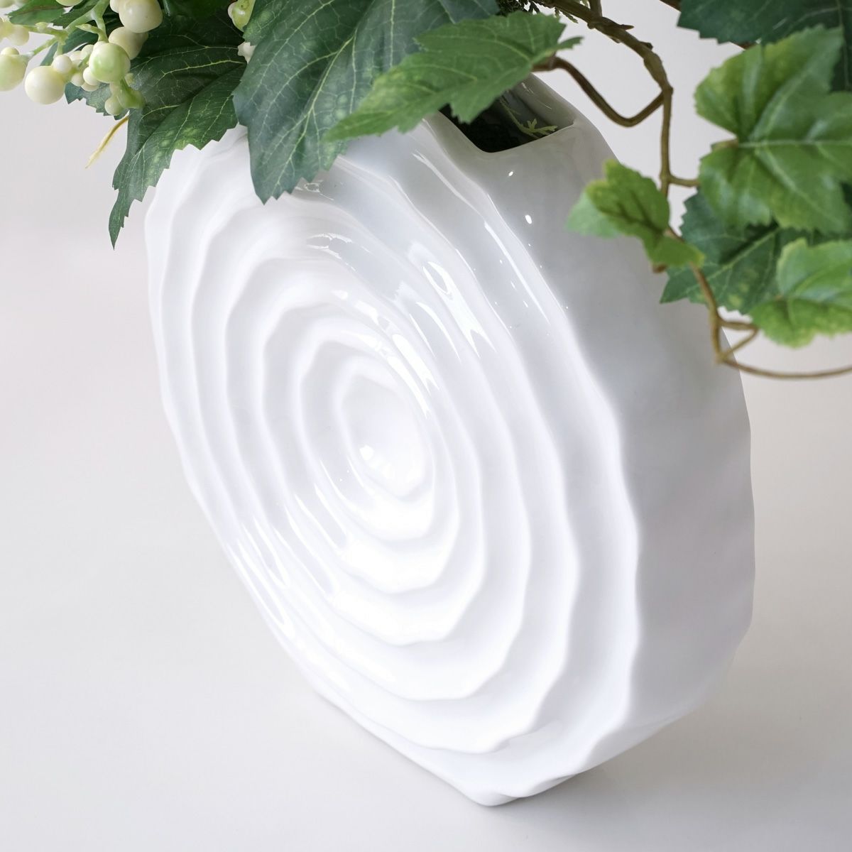 シンビジューム アレンジメント [10]