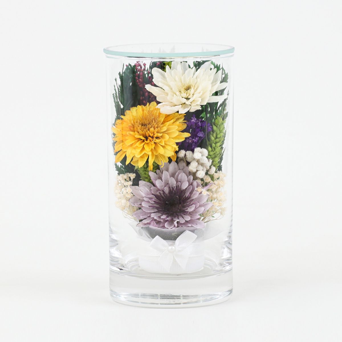 ミエル[171] ボトルフラワー