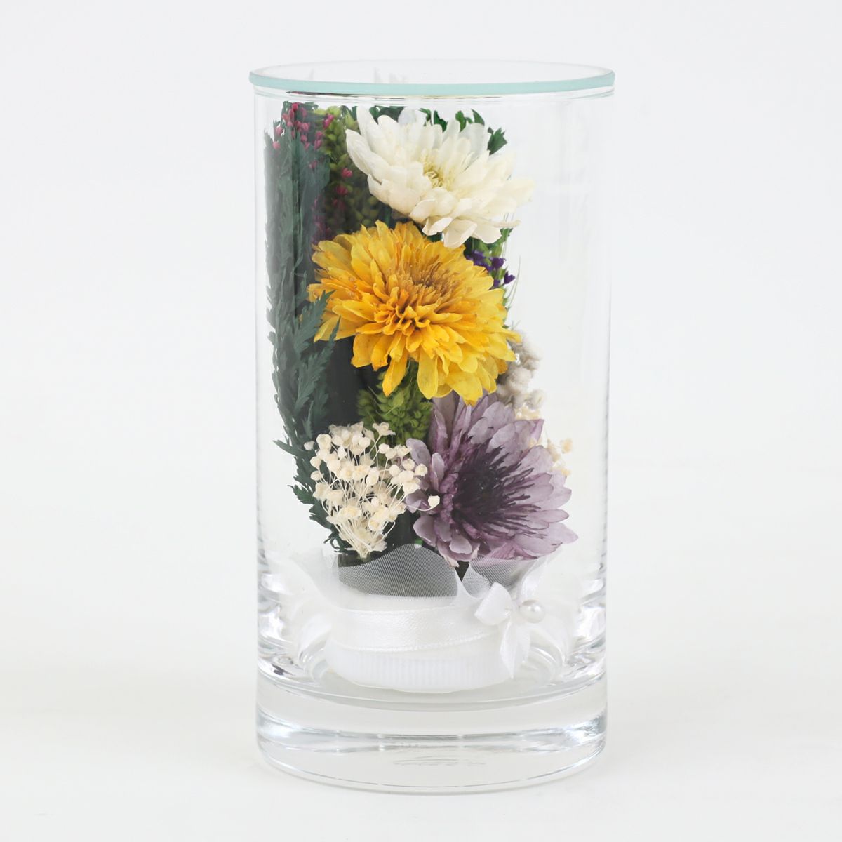 ミエル[171] ボトルフラワー