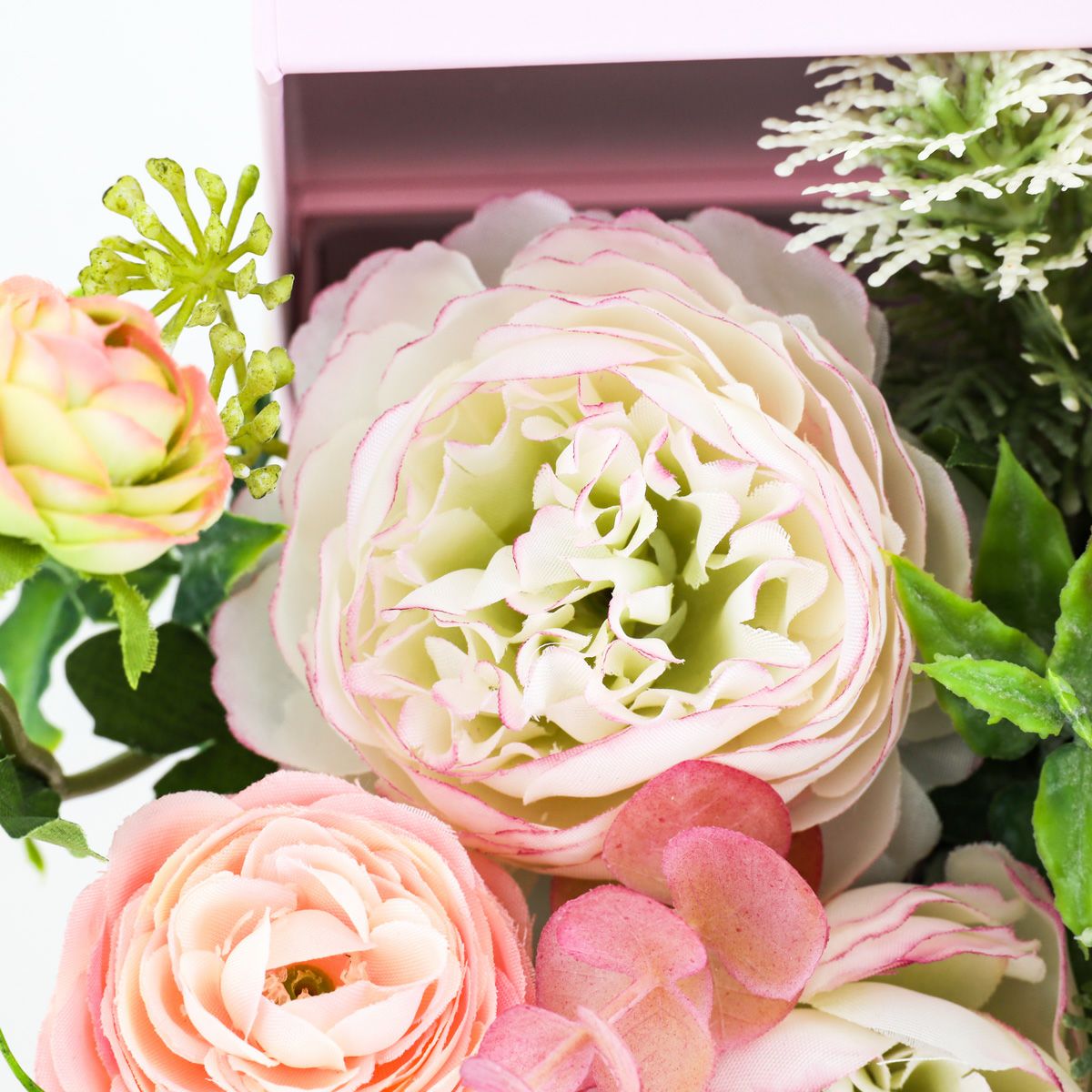 ラナンキュラス ギフトBOX [03]