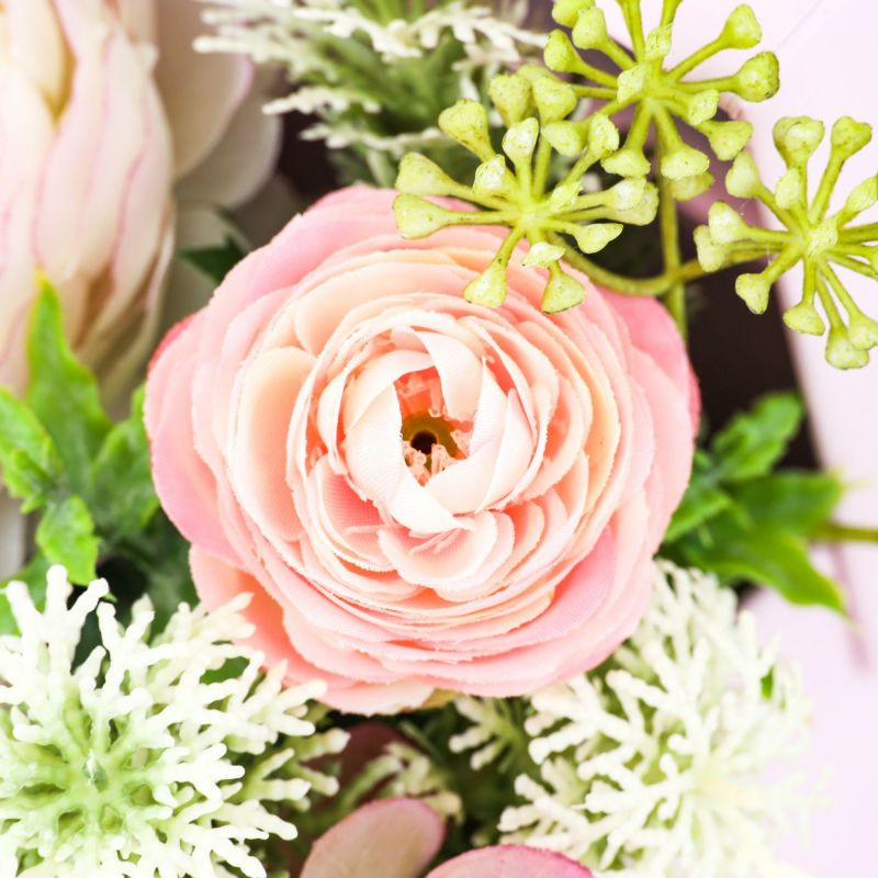 ラナンキュラス ギフトBOX [03]