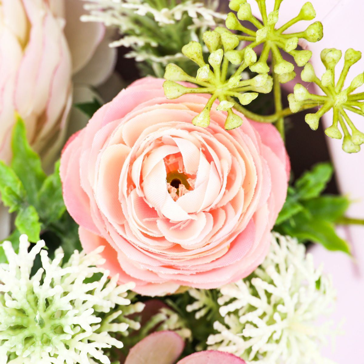 ラナンキュラス ギフトBOX [03]