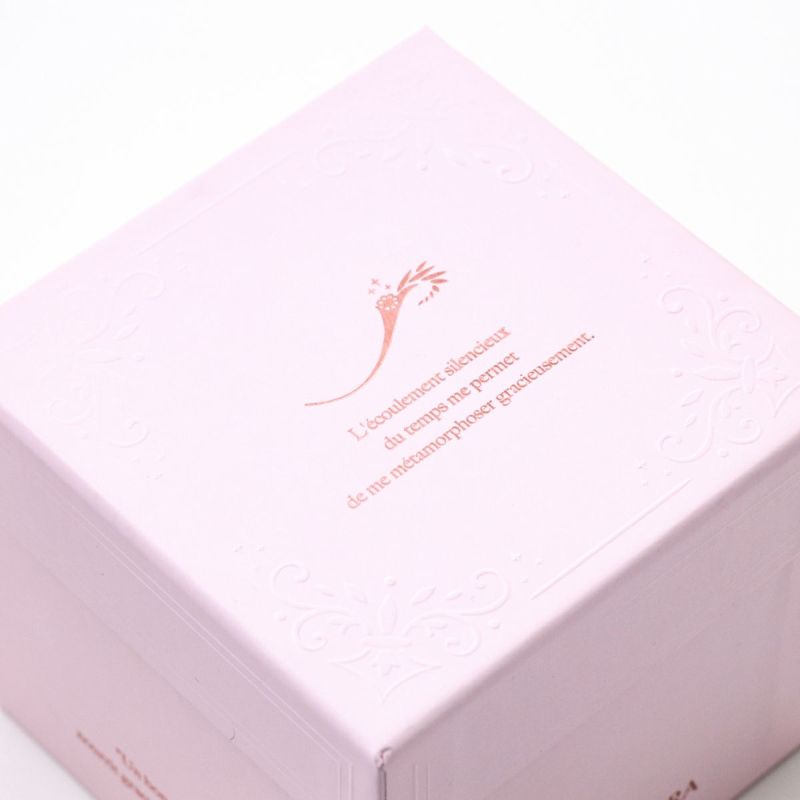 ラナンキュラス ギフトBOX [03]