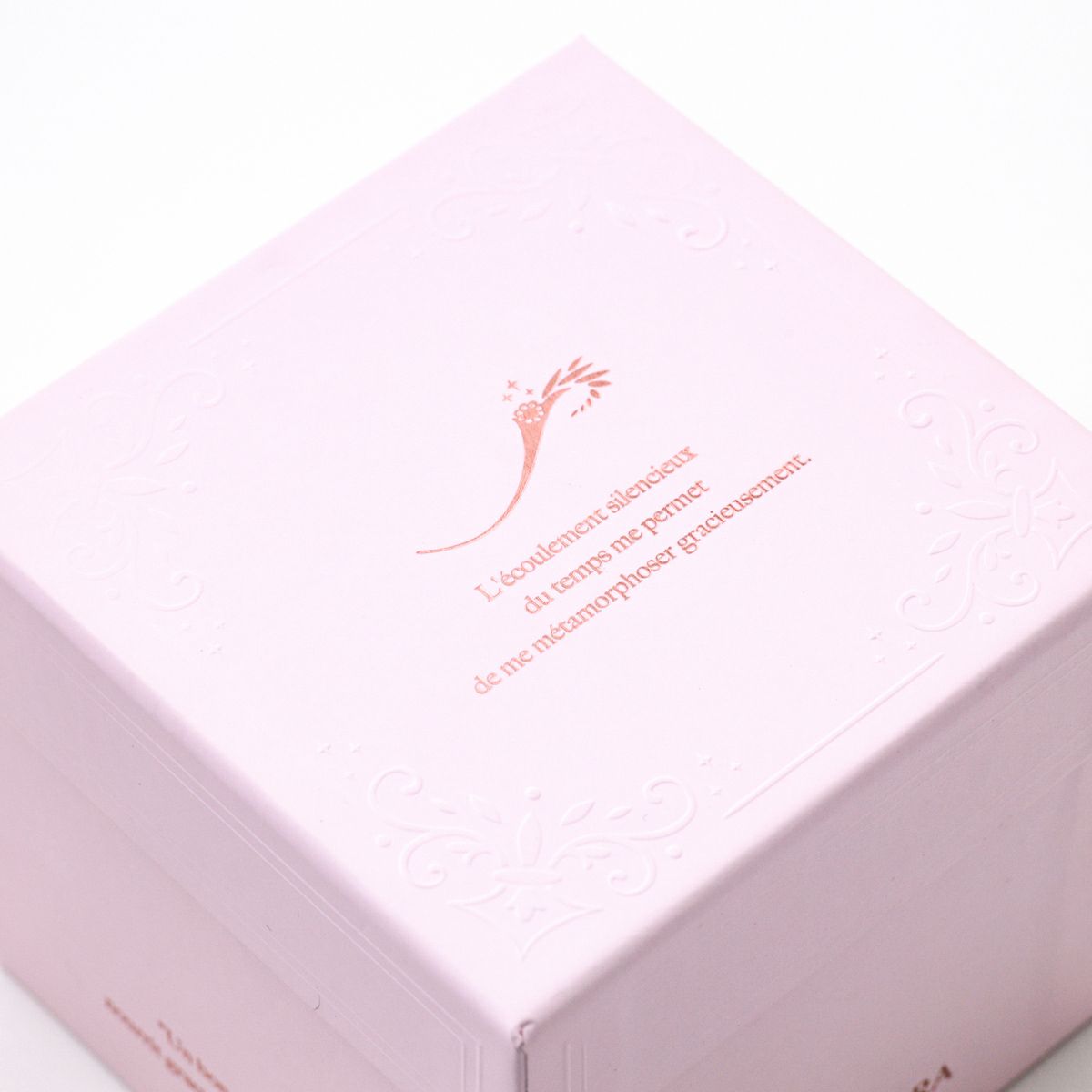 ラナンキュラス ギフトBOX [03]