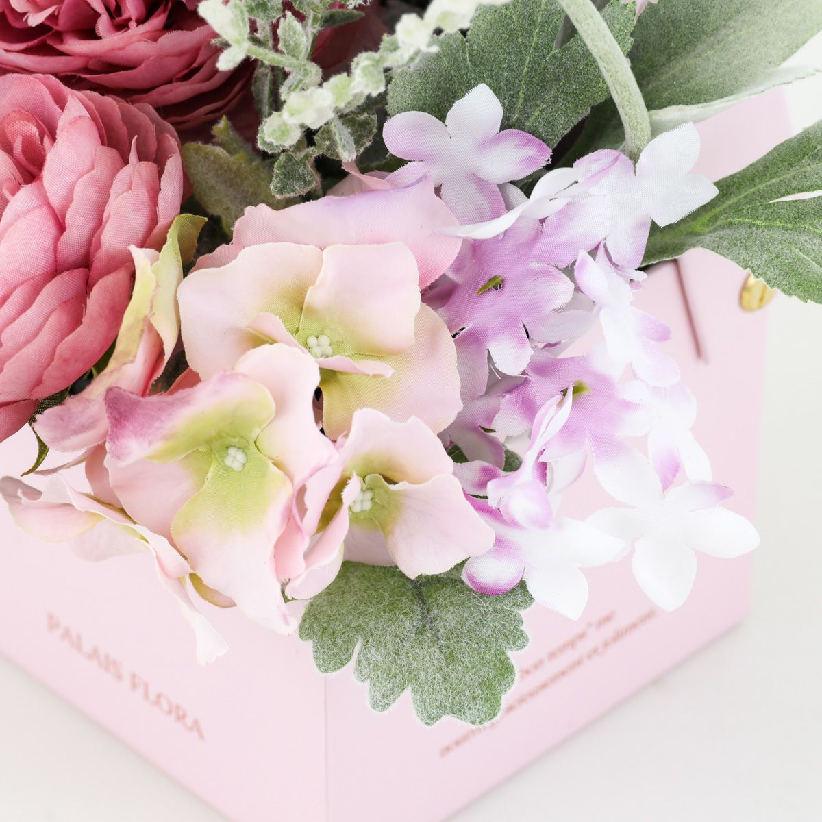 ラナンキュラス ギフトBOX [04]