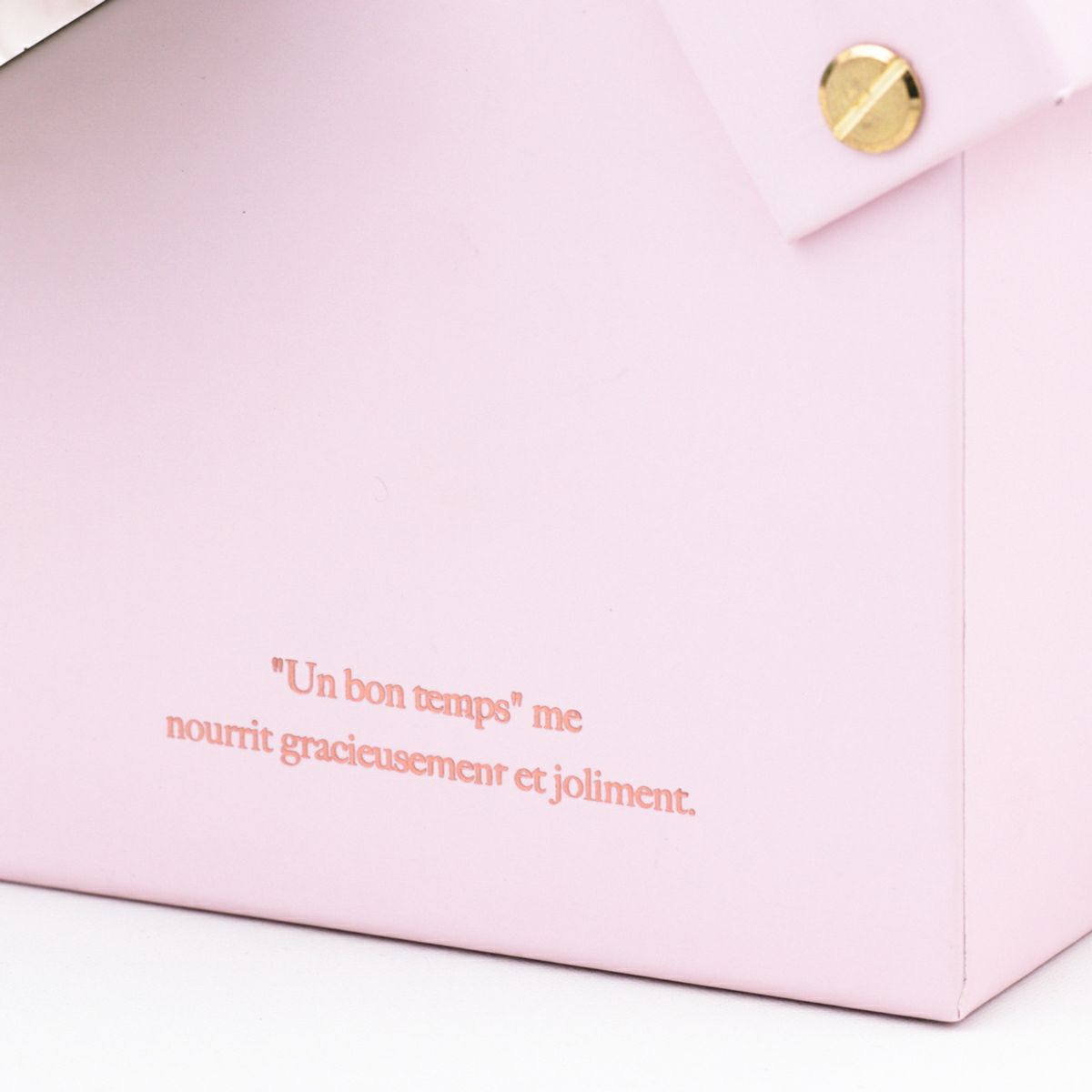 ラナンキュラス ギフトBOX [04]