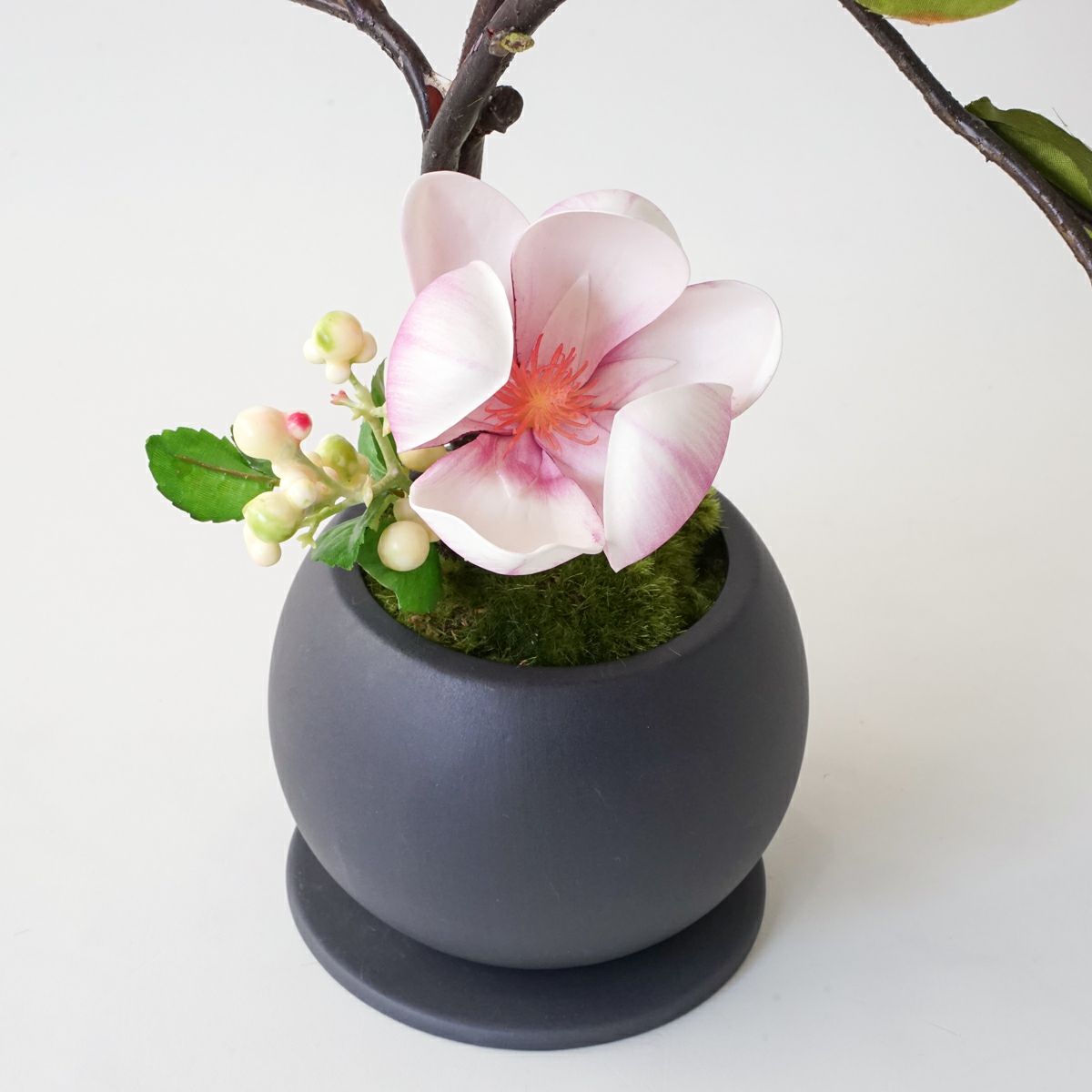 マグノリア アレンジメント [77]