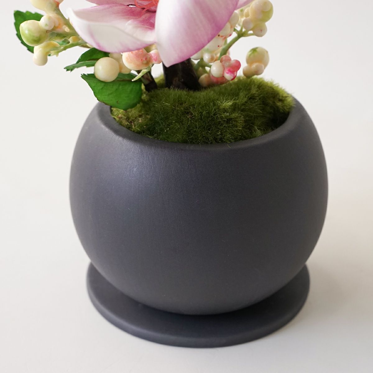 マグノリア アレンジメント [77]