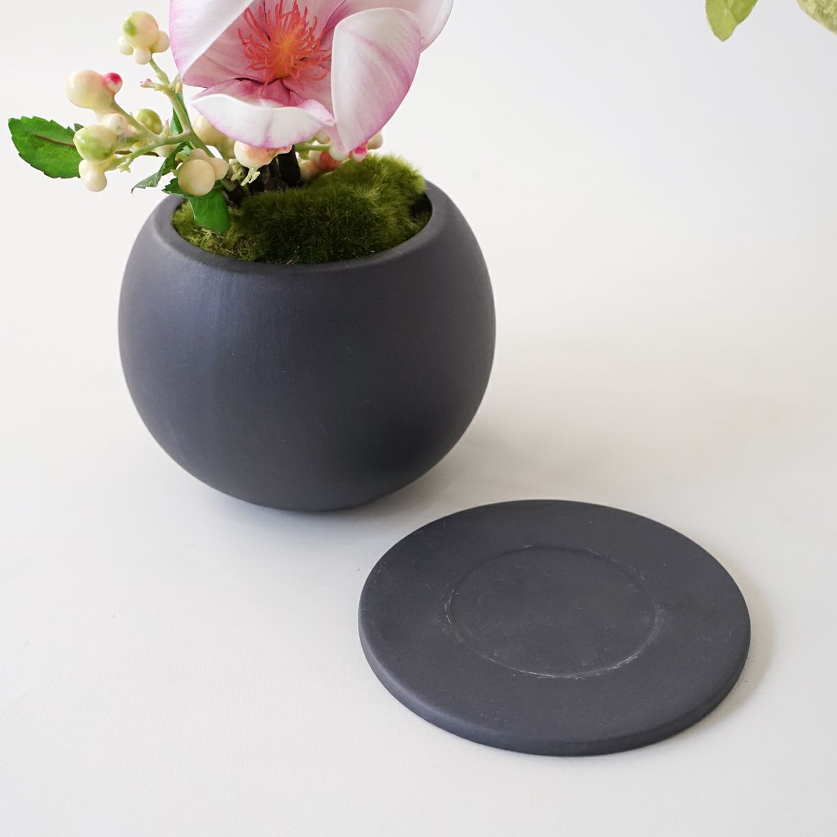 マグノリア アレンジメント [77]