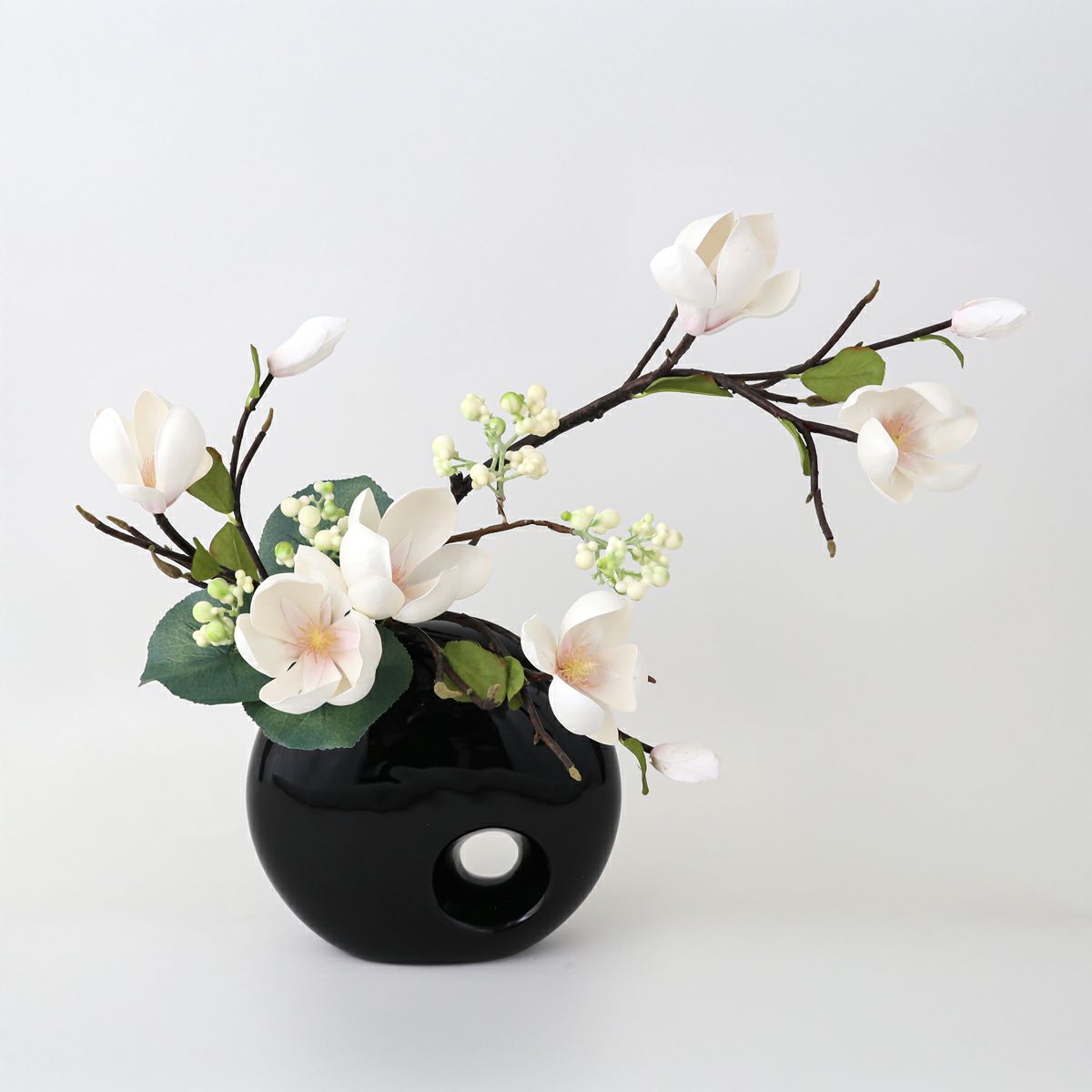 マグノリア アレンジメント [78]