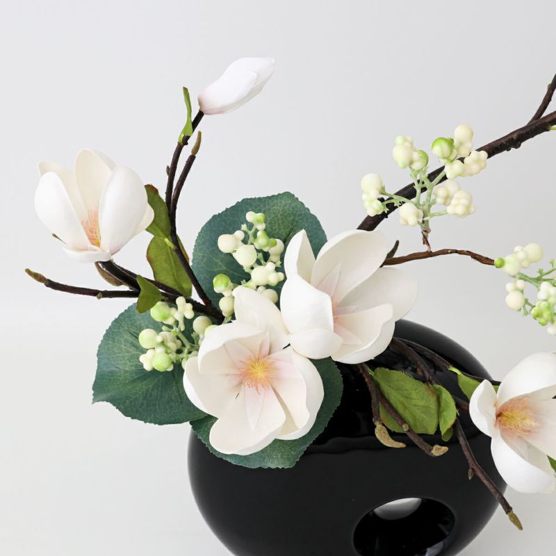 マグノリア アレンジメント [78]