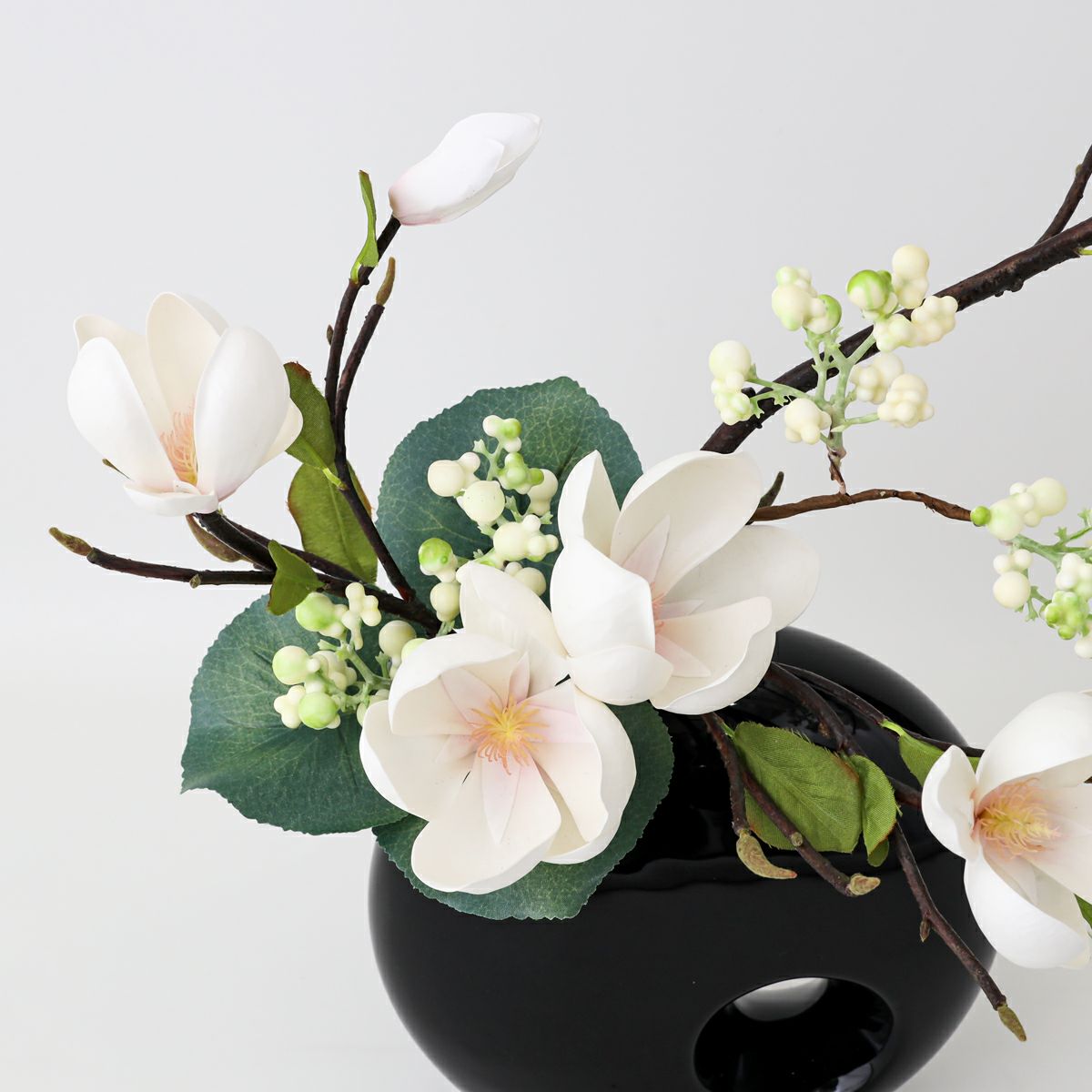 マグノリア アレンジメント [78]