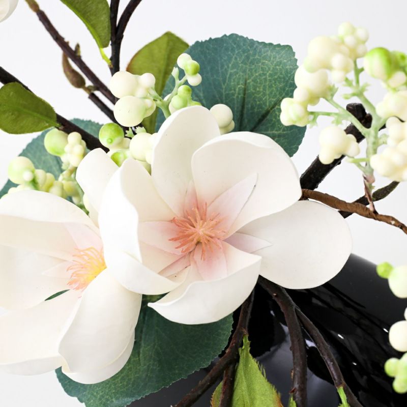 マグノリア アレンジメント [78]