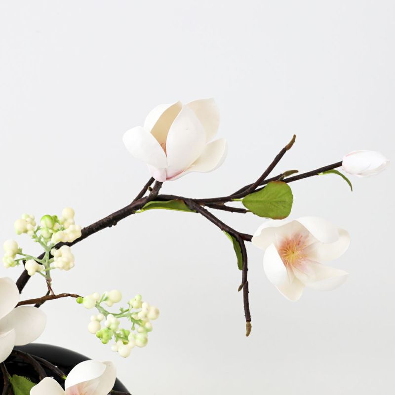 マグノリア アレンジメント [78]