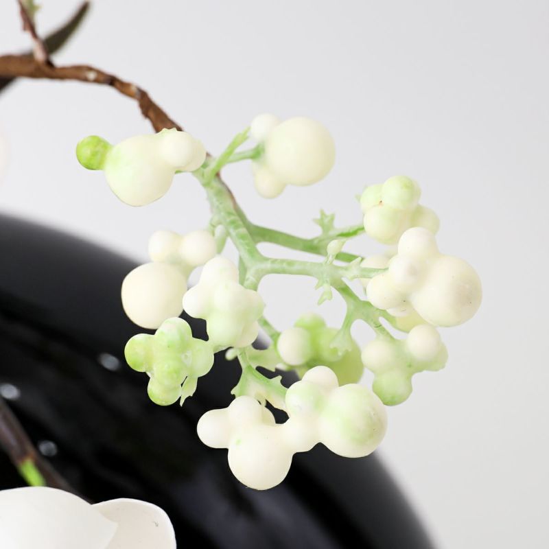 マグノリア アレンジメント [78]