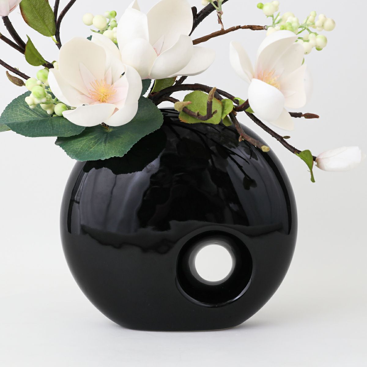 マグノリア アレンジメント [78]