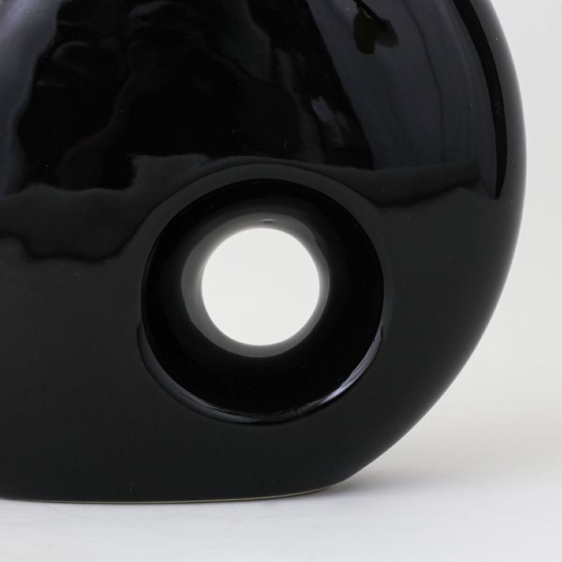 マグノリア アレンジメント [78]