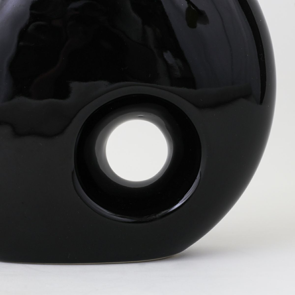 マグノリア アレンジメント [78]