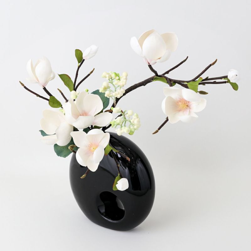 マグノリア アレンジメント [78]