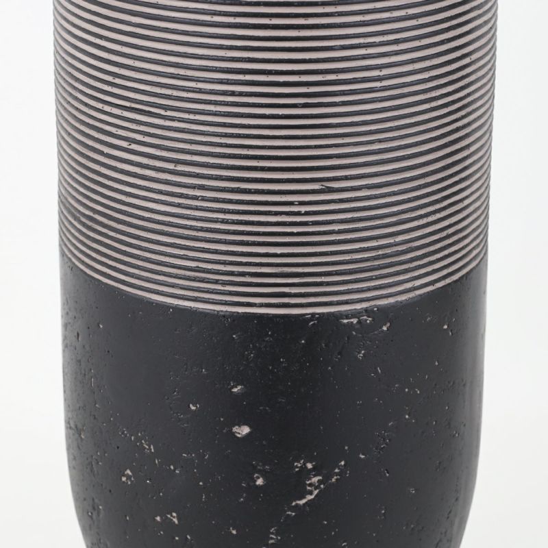 【盆景美】 盆栽 フェイクグリーン [02]