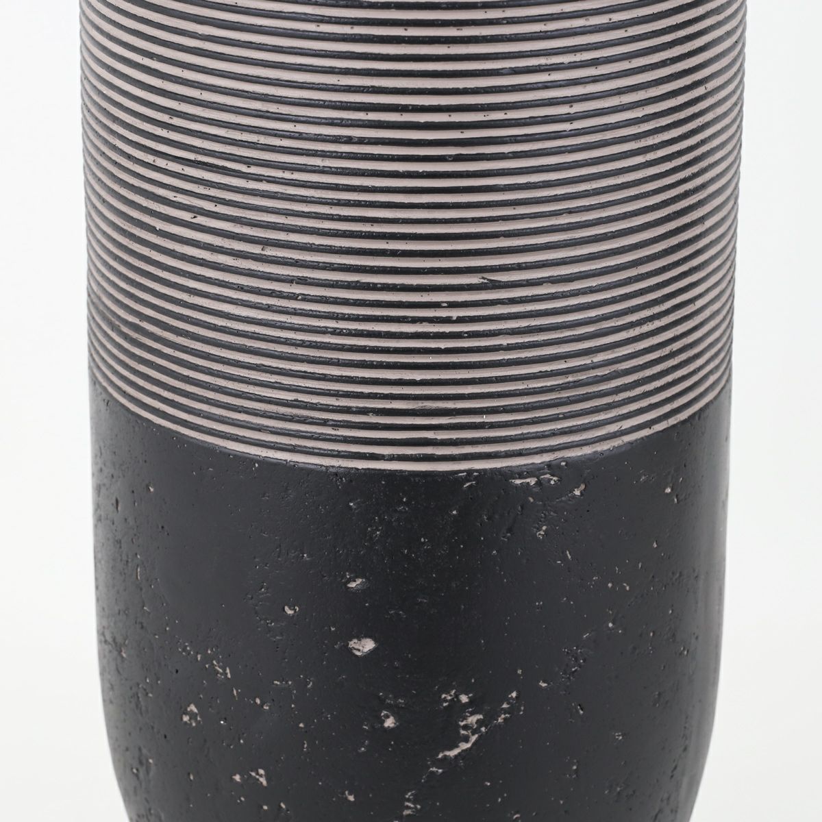 【盆景美】 盆栽 フェイクグリーン [02]