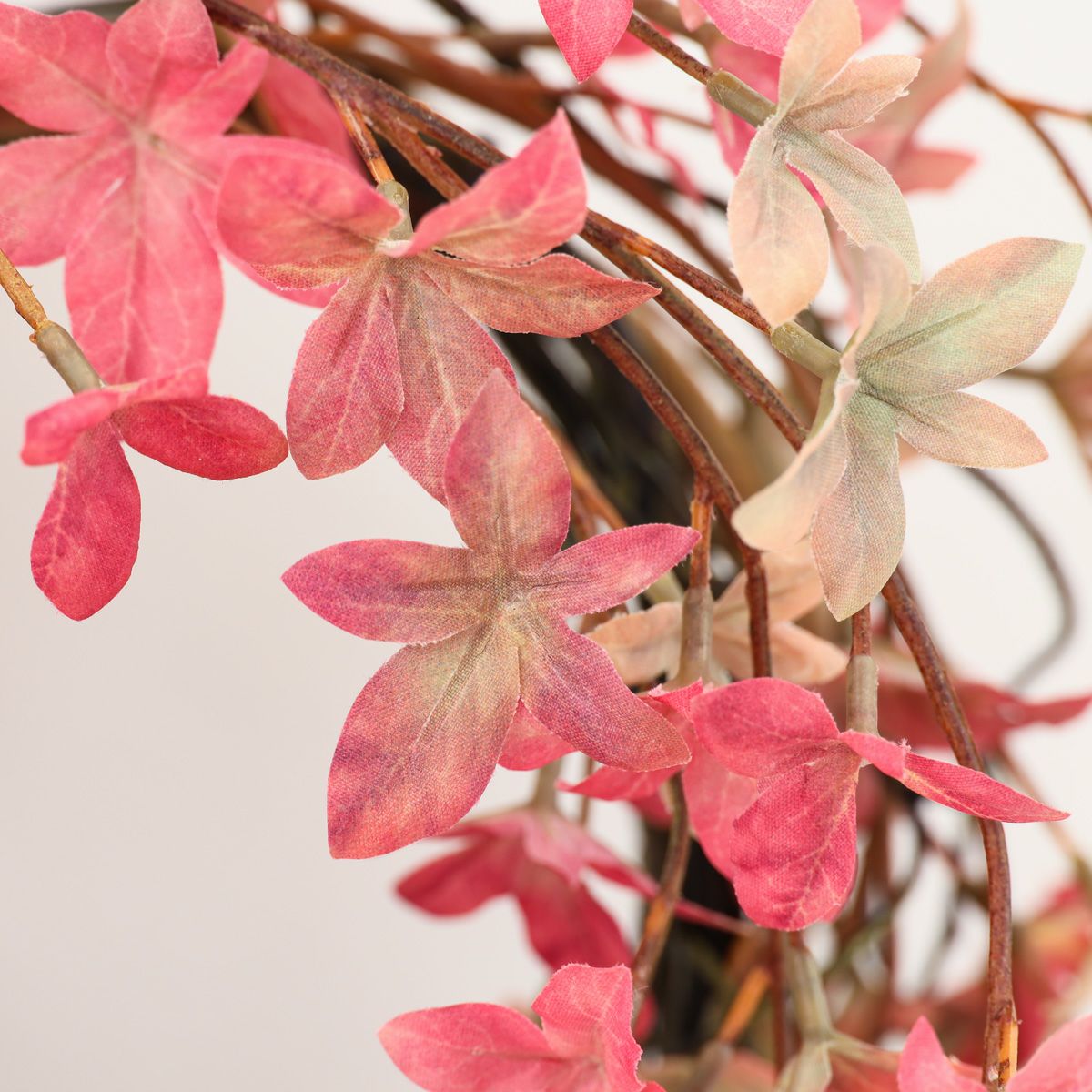 ドウダンツツジ リース [AT-113]