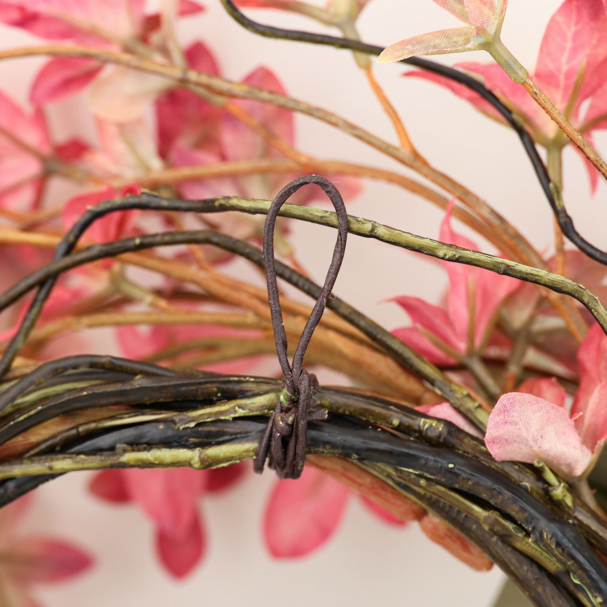 ドウダンツツジ リース [AT-113]