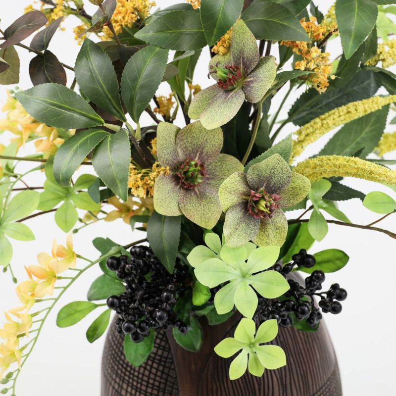 キンモクセイ アレンジメント [AT-115]