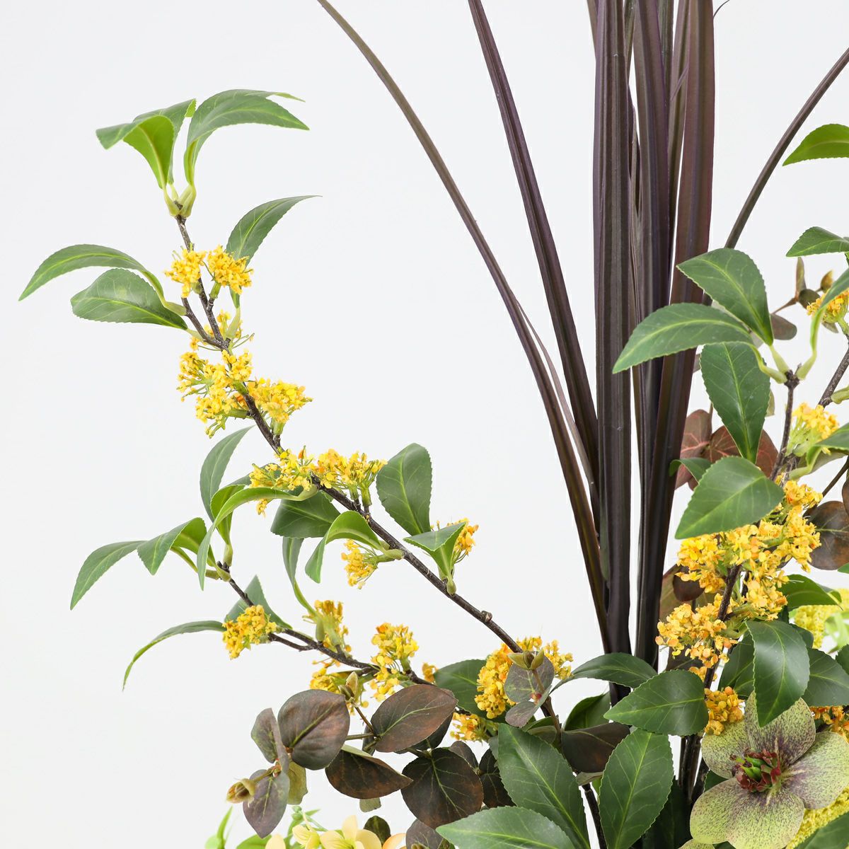 キンモクセイ アレンジメント [AT-115]