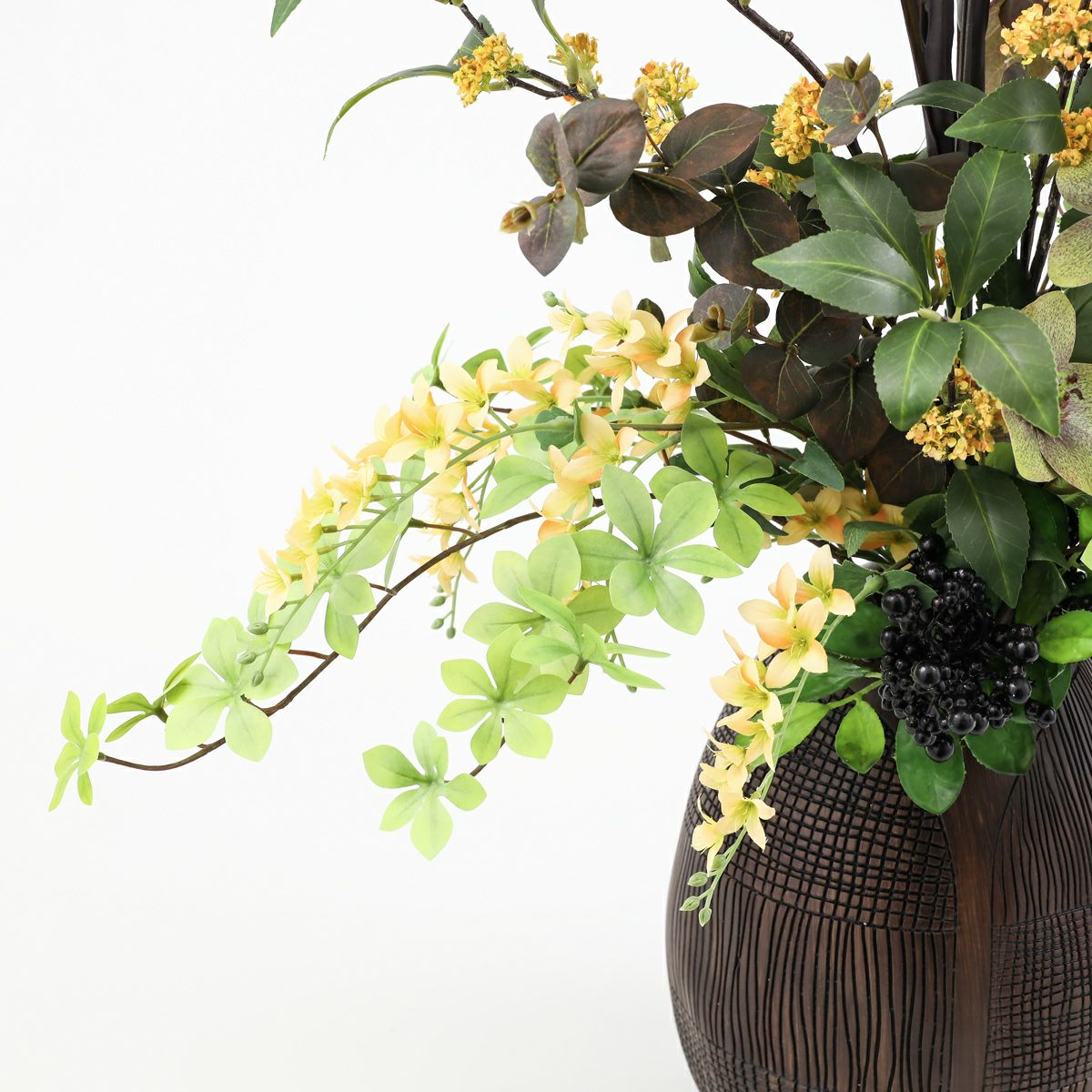 キンモクセイ アレンジメント [AT-115]