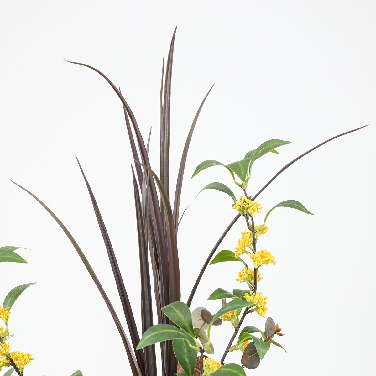 キンモクセイ アレンジメント [AT-115]