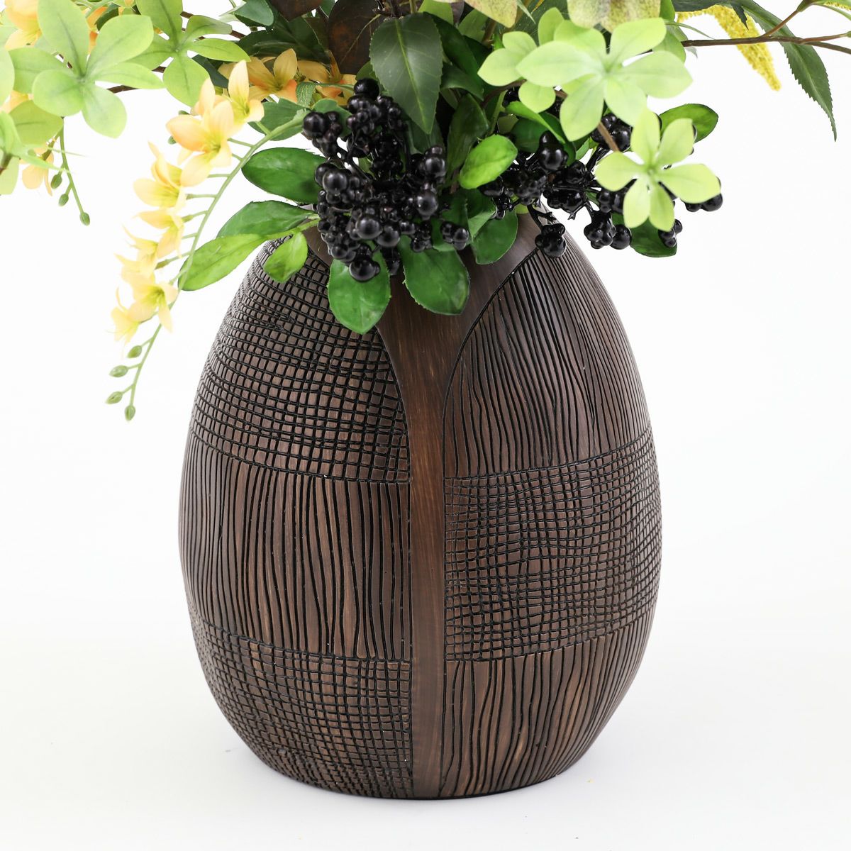 キンモクセイ アレンジメント [AT-115]