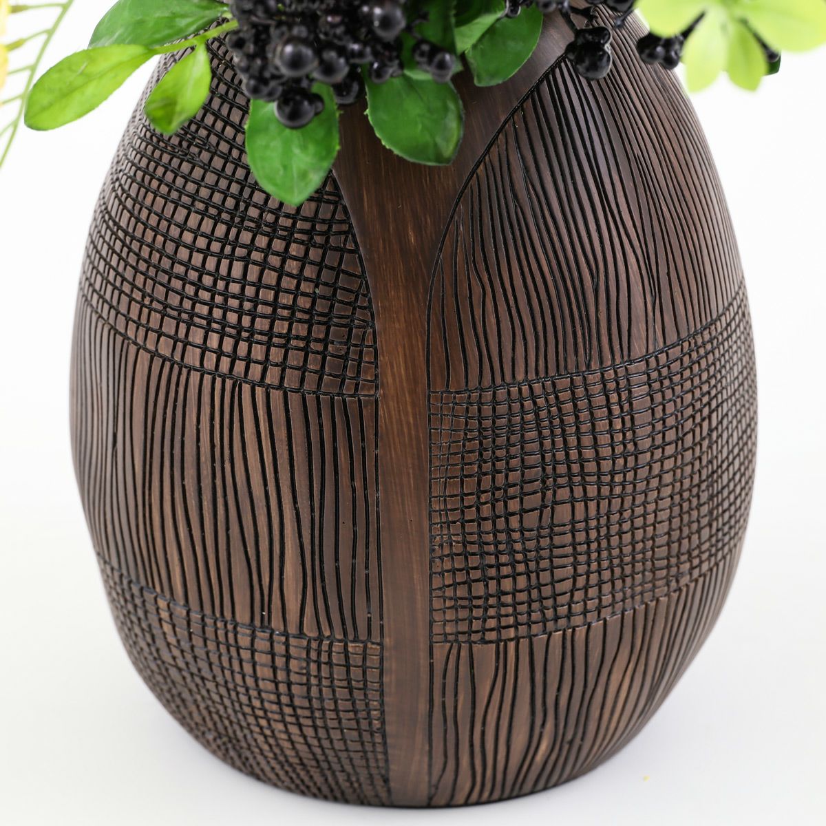 キンモクセイ アレンジメント [AT-115]