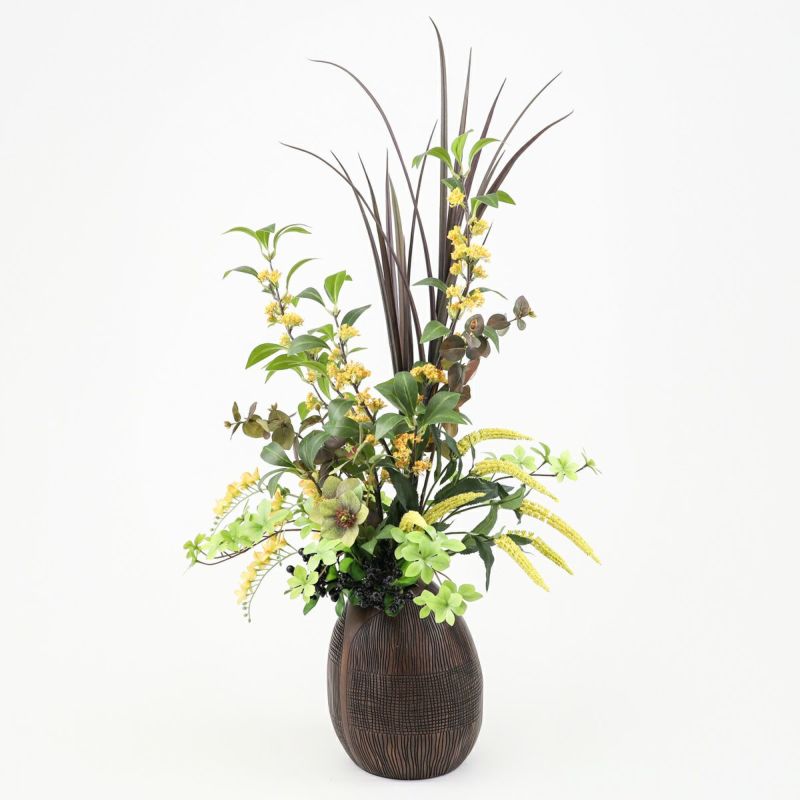 キンモクセイ アレンジメント [AT-115]