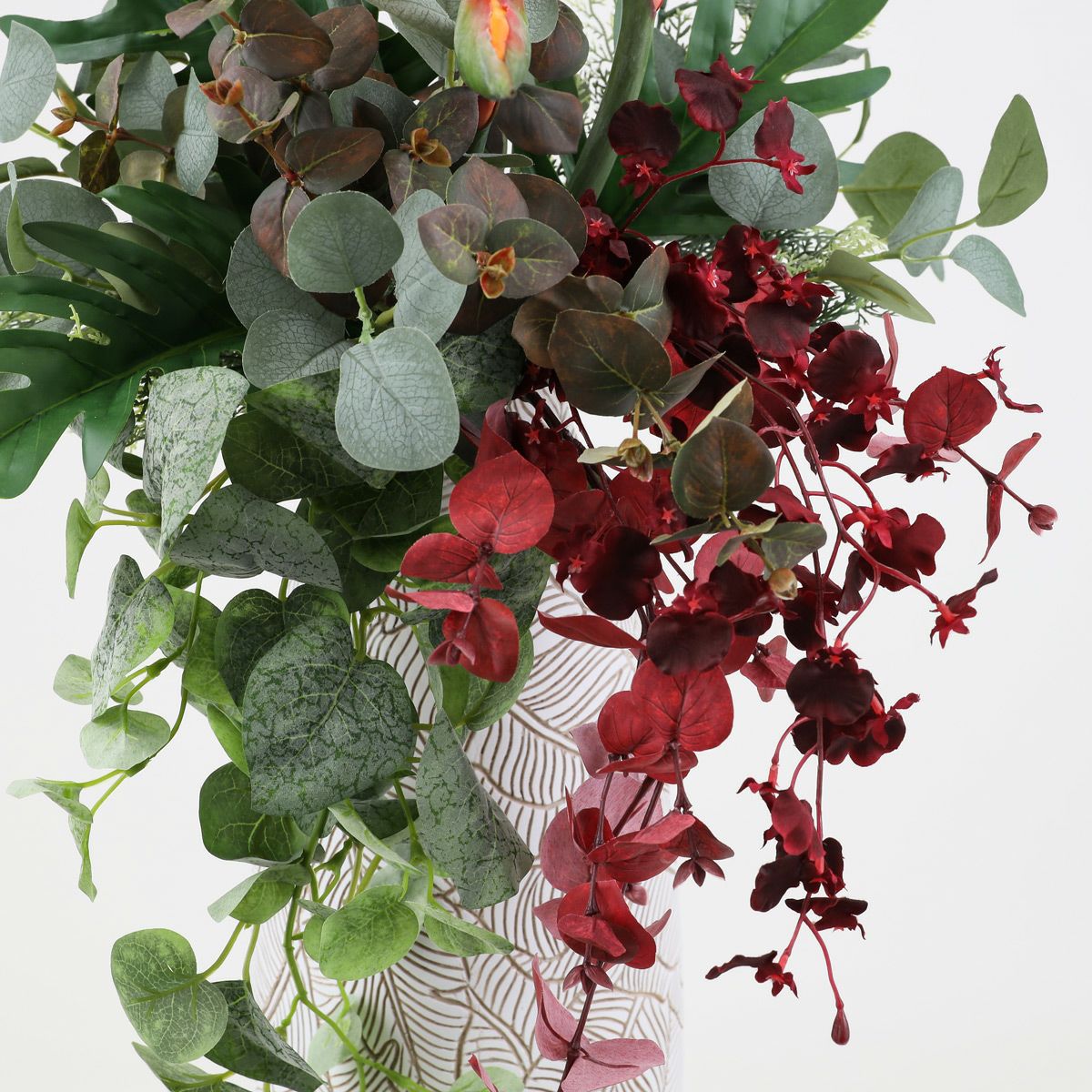 ストレリチア アレンジメント [AT-116]