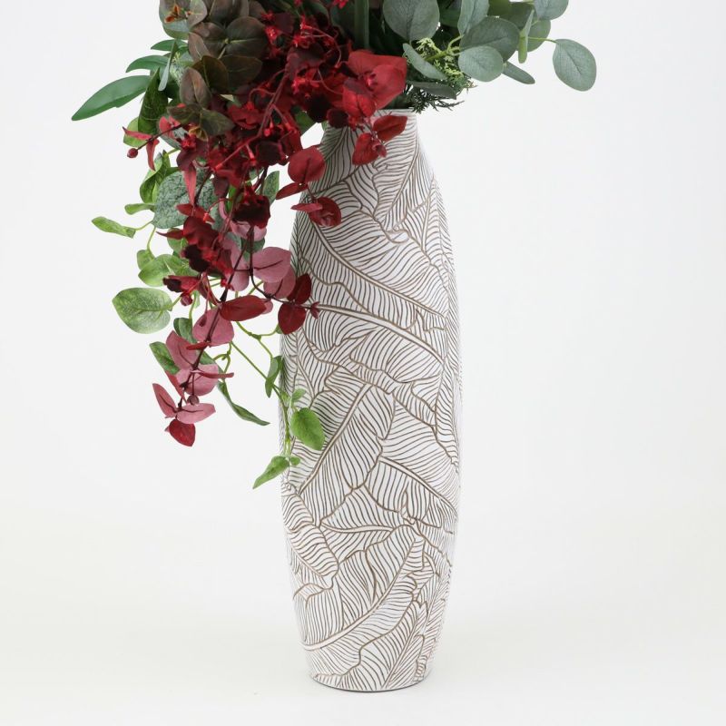 ストレリチア アレンジメント [AT-116]