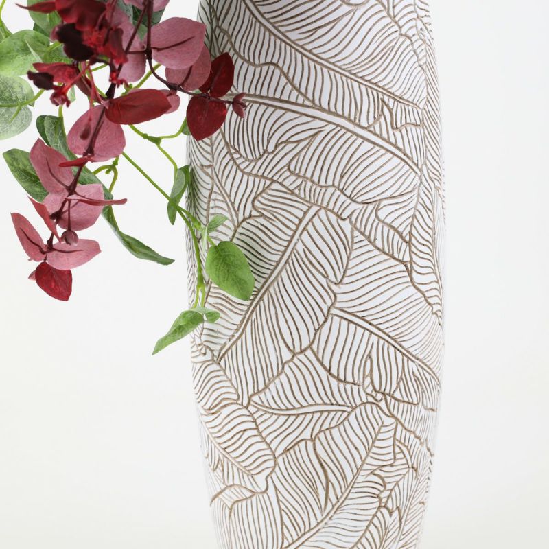 ストレリチア アレンジメント [AT-116]