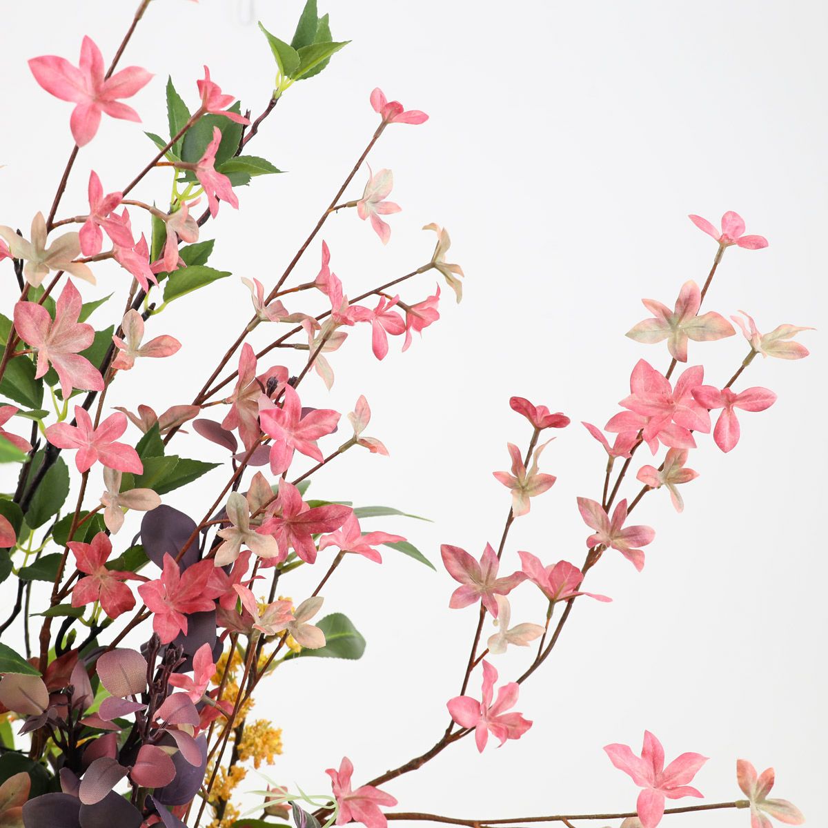 キンモクセイ アレンジメント [AT-117] 