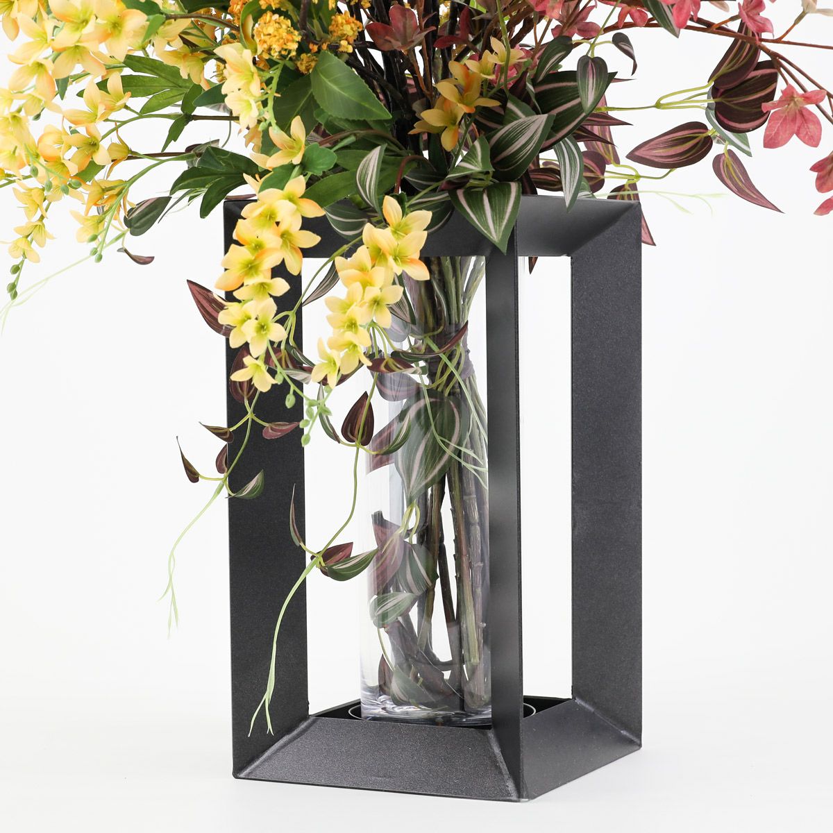 キンモクセイ アレンジメント [AT-117] 