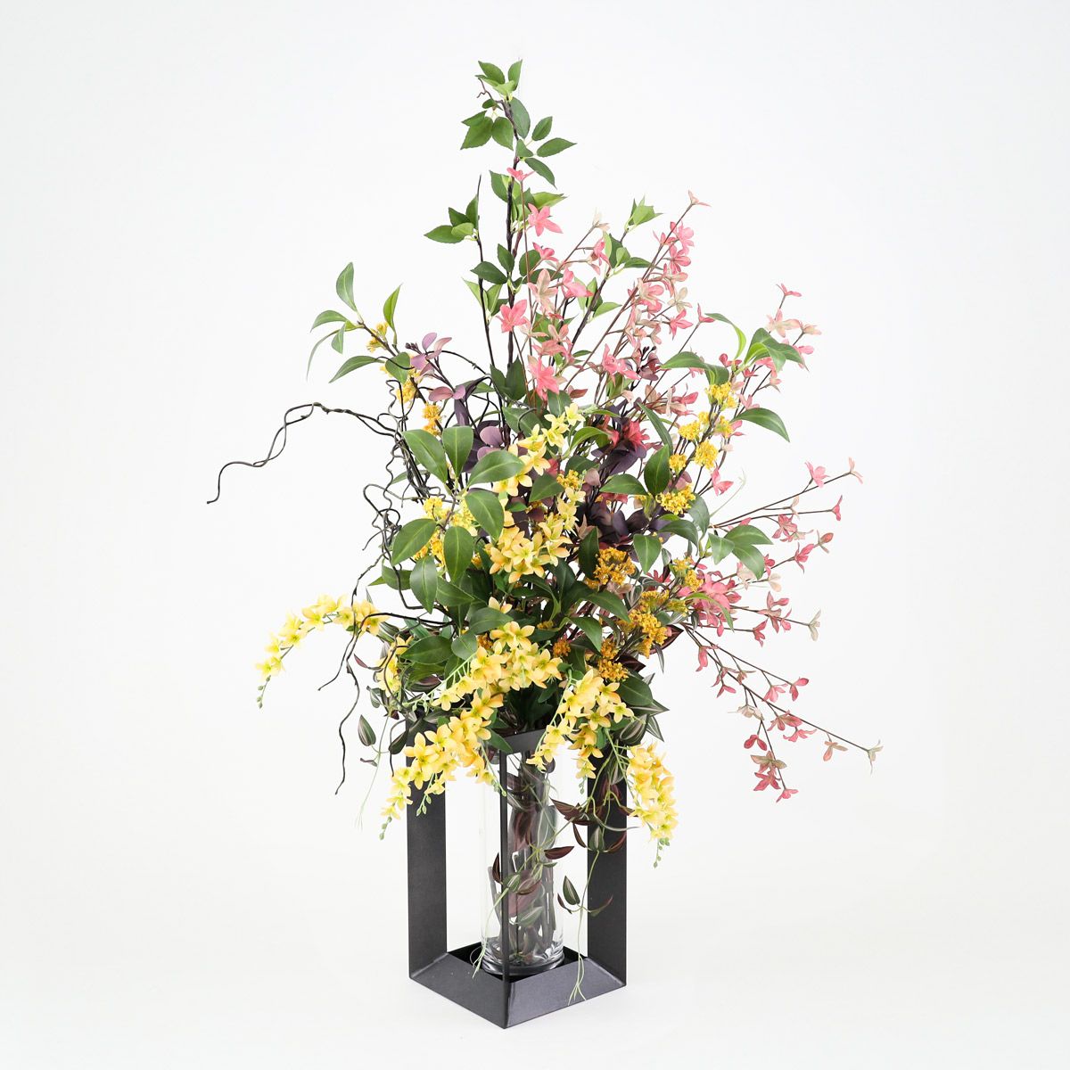 キンモクセイ アレンジメント [AT-117] 