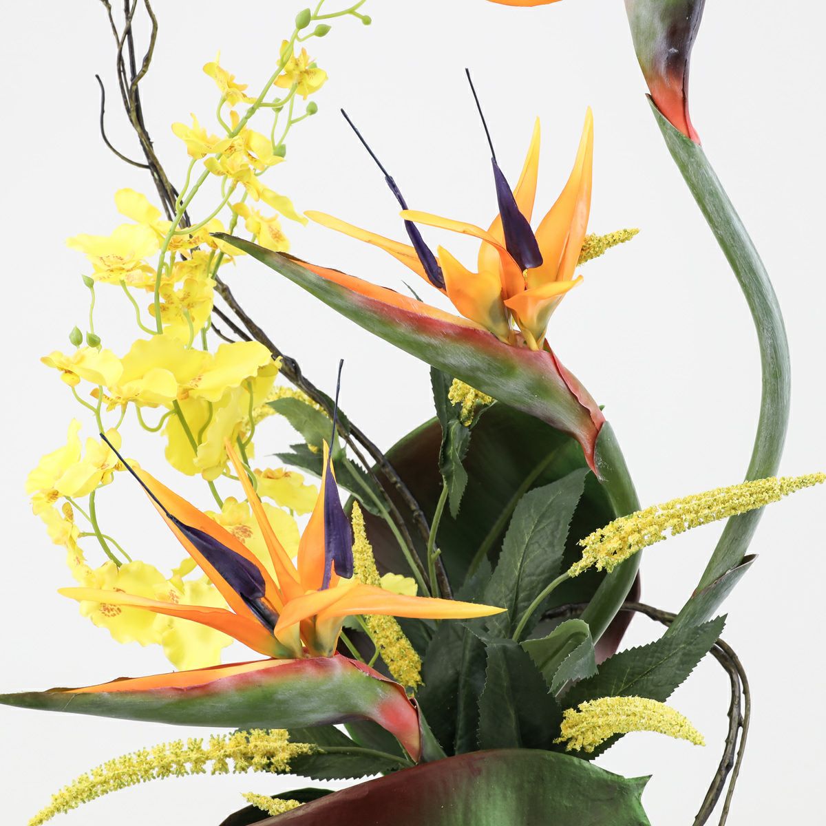 ストレリチア アレンジメント [AT-118]