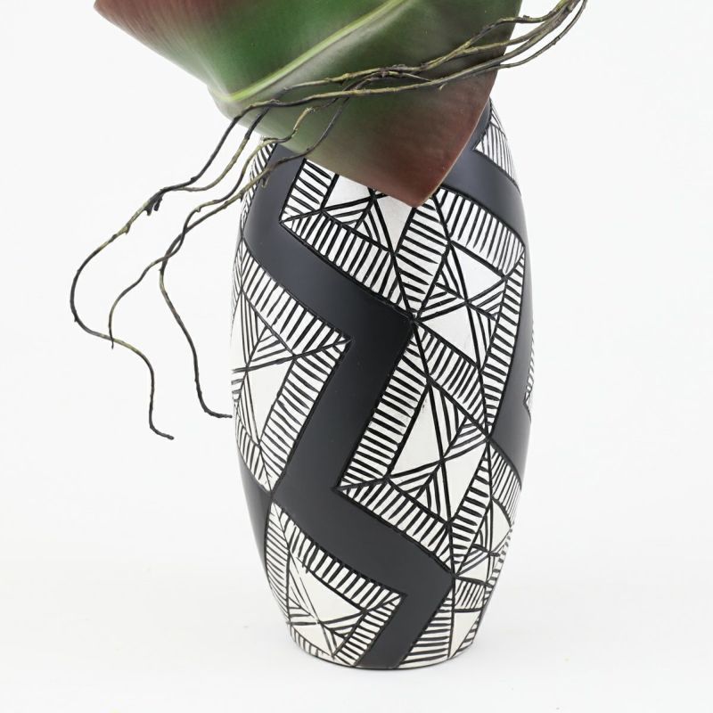 ストレリチア アレンジメント [AT-118]