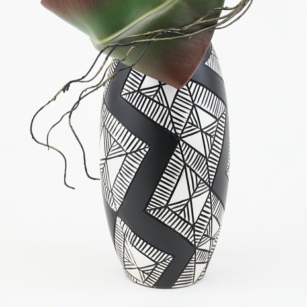 ストレリチア アレンジメント [AT-118]