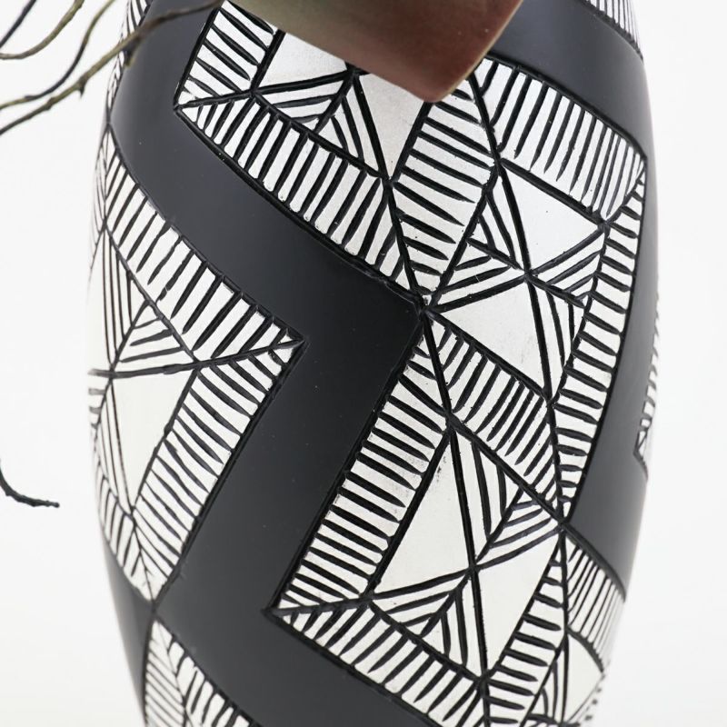 ストレリチア アレンジメント [AT-118]