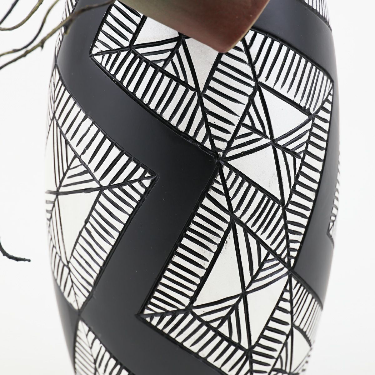 ストレリチア アレンジメント [AT-118]