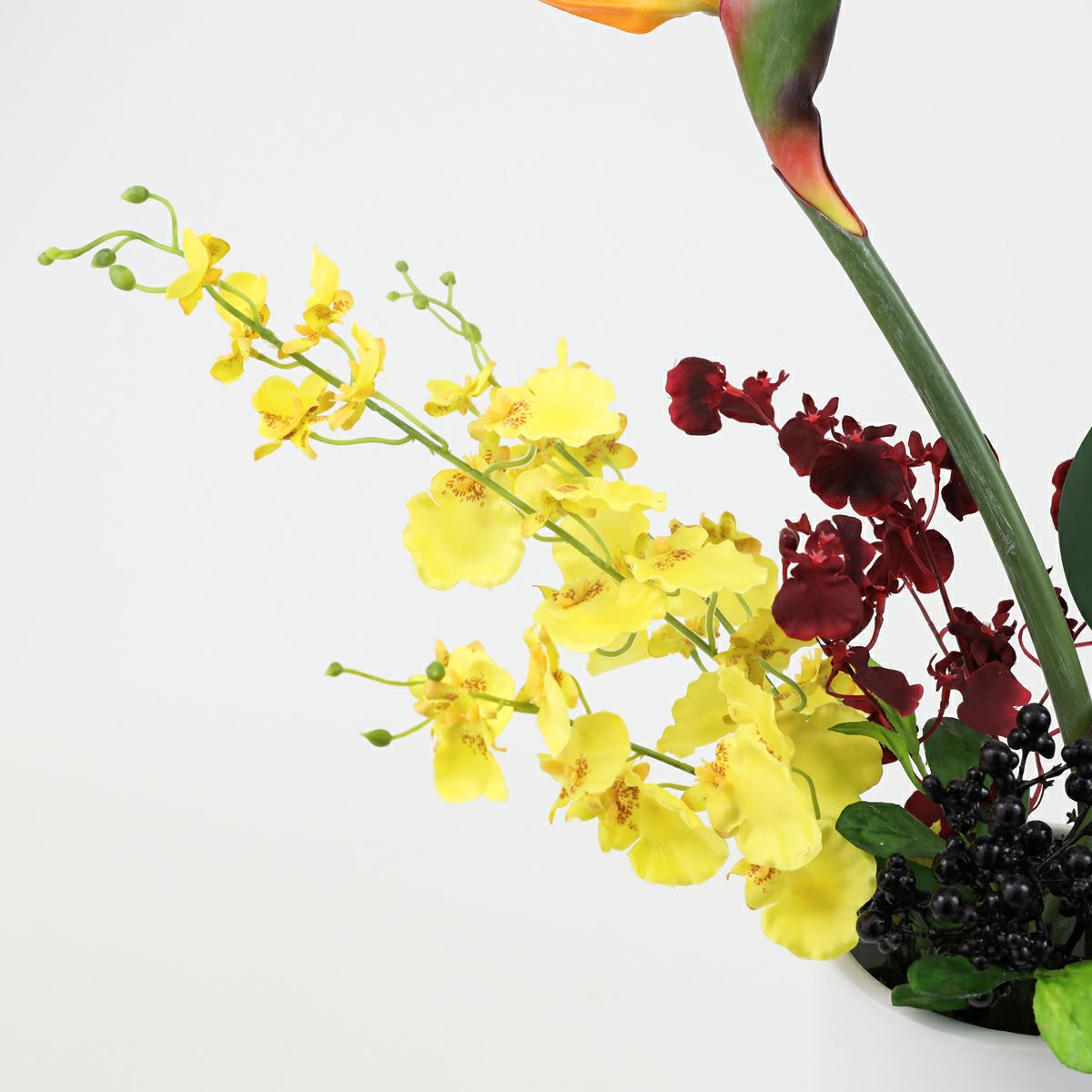 ストレリチア アレンジメント [AT-119]