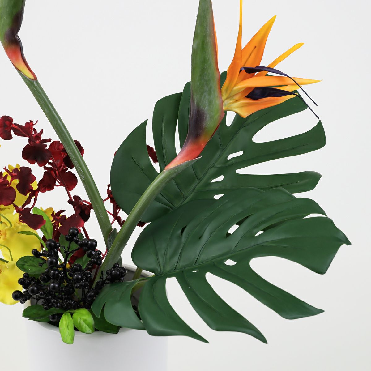 ストレリチア アレンジメント [AT-119]