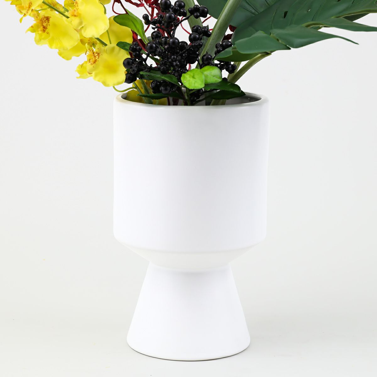 ストレリチア アレンジメント [AT-119]