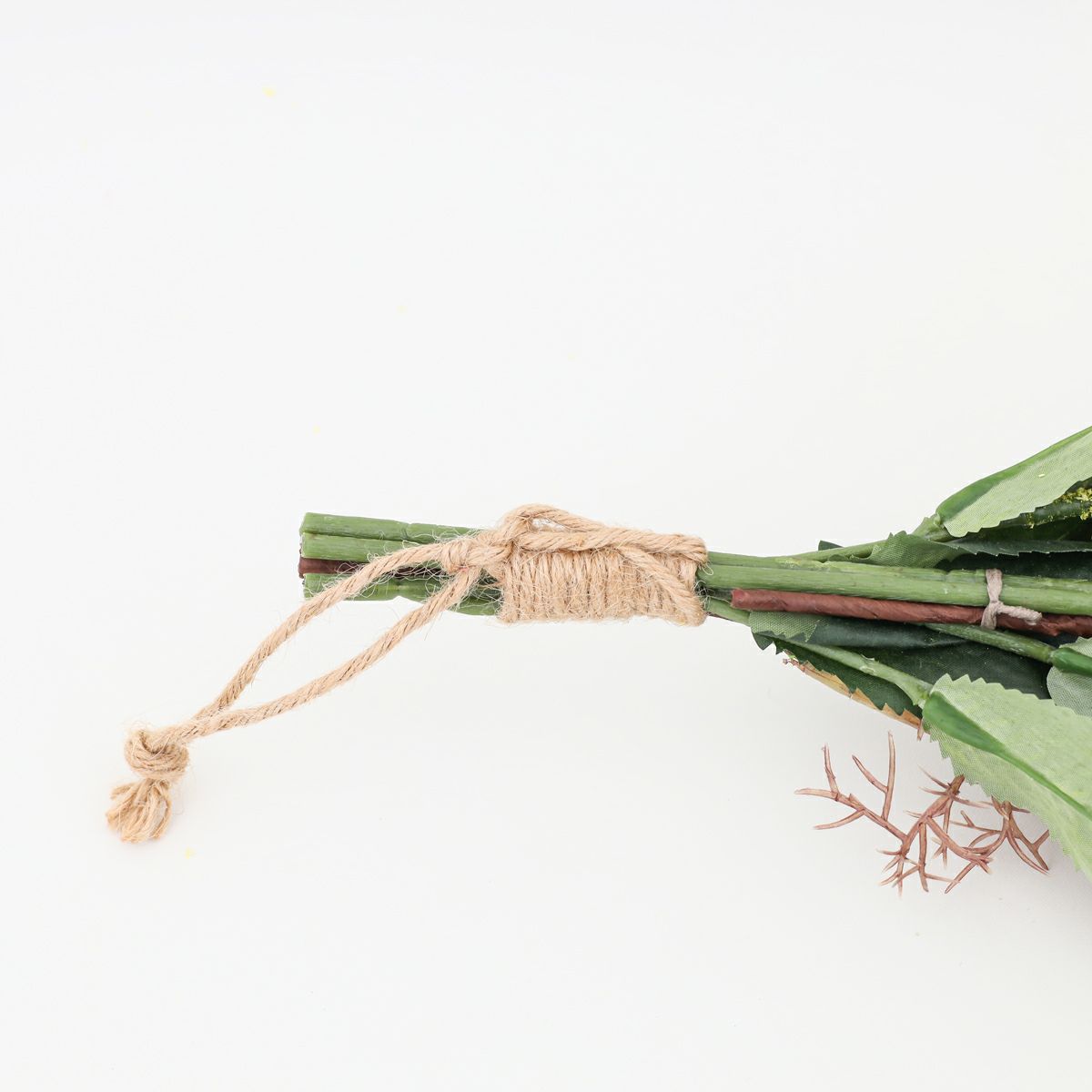 稲穂 スワッグ [AT-120]